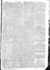 London Courier and Evening Gazette Friday 12 September 1817 Page 3