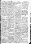 London Courier and Evening Gazette Monday 15 September 1817 Page 3