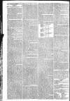 London Courier and Evening Gazette Monday 15 September 1817 Page 4