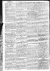 London Courier and Evening Gazette Saturday 20 September 1817 Page 2