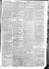 London Courier and Evening Gazette Saturday 20 September 1817 Page 3