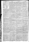 London Courier and Evening Gazette Saturday 20 September 1817 Page 4