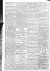 London Courier and Evening Gazette Monday 22 September 1817 Page 2