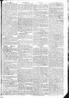 London Courier and Evening Gazette Monday 22 September 1817 Page 3
