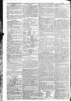 London Courier and Evening Gazette Monday 22 September 1817 Page 4