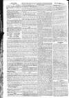London Courier and Evening Gazette Tuesday 23 September 1817 Page 2
