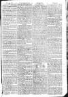 London Courier and Evening Gazette Tuesday 23 September 1817 Page 3
