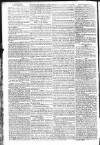 London Courier and Evening Gazette Wednesday 24 September 1817 Page 2