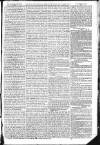 London Courier and Evening Gazette Wednesday 24 September 1817 Page 3