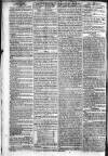 London Courier and Evening Gazette Thursday 25 September 1817 Page 2