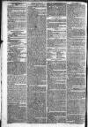 London Courier and Evening Gazette Thursday 25 September 1817 Page 4