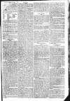 London Courier and Evening Gazette Friday 26 September 1817 Page 3