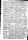 London Courier and Evening Gazette Friday 26 September 1817 Page 4