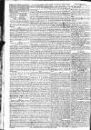 London Courier and Evening Gazette Saturday 27 September 1817 Page 2