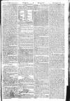 London Courier and Evening Gazette Saturday 27 September 1817 Page 3