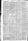 London Courier and Evening Gazette Saturday 27 September 1817 Page 4