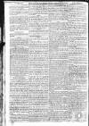 London Courier and Evening Gazette Monday 29 September 1817 Page 2