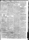 London Courier and Evening Gazette Monday 29 September 1817 Page 3