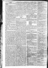 London Courier and Evening Gazette Monday 29 September 1817 Page 4