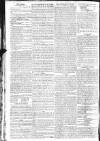 London Courier and Evening Gazette Wednesday 01 October 1817 Page 2
