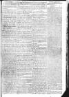 London Courier and Evening Gazette Wednesday 01 October 1817 Page 3