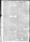 London Courier and Evening Gazette Wednesday 01 October 1817 Page 4