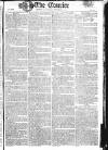 London Courier and Evening Gazette Thursday 09 October 1817 Page 1