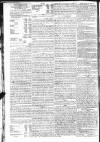 London Courier and Evening Gazette Saturday 11 October 1817 Page 2