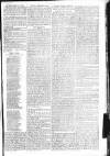 London Courier and Evening Gazette Saturday 11 October 1817 Page 3