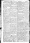 London Courier and Evening Gazette Saturday 11 October 1817 Page 4