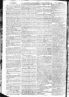 London Courier and Evening Gazette Tuesday 14 October 1817 Page 2