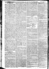 London Courier and Evening Gazette Tuesday 14 October 1817 Page 4