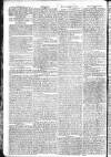 London Courier and Evening Gazette Thursday 30 October 1817 Page 2