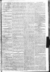 London Courier and Evening Gazette Thursday 30 October 1817 Page 3