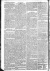 London Courier and Evening Gazette Thursday 30 October 1817 Page 4