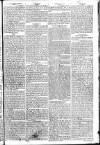 London Courier and Evening Gazette Saturday 01 November 1817 Page 3