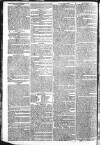 London Courier and Evening Gazette Saturday 01 November 1817 Page 4
