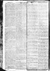 London Courier and Evening Gazette Friday 07 November 1817 Page 2