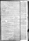 London Courier and Evening Gazette Friday 07 November 1817 Page 3