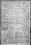 London Courier and Evening Gazette Wednesday 12 November 1817 Page 3