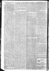 London Courier and Evening Gazette Friday 28 November 1817 Page 4
