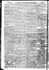 London Courier and Evening Gazette Saturday 29 November 1817 Page 2