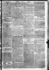 London Courier and Evening Gazette Saturday 29 November 1817 Page 3