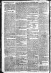 London Courier and Evening Gazette Saturday 29 November 1817 Page 4