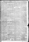 London Courier and Evening Gazette Thursday 04 December 1817 Page 3