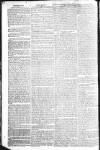 London Courier and Evening Gazette Monday 08 December 1817 Page 2