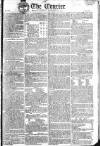 London Courier and Evening Gazette Monday 15 December 1817 Page 1