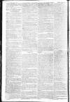 London Courier and Evening Gazette Monday 15 December 1817 Page 2
