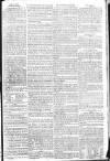 London Courier and Evening Gazette Monday 15 December 1817 Page 3