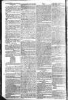 London Courier and Evening Gazette Monday 15 December 1817 Page 4